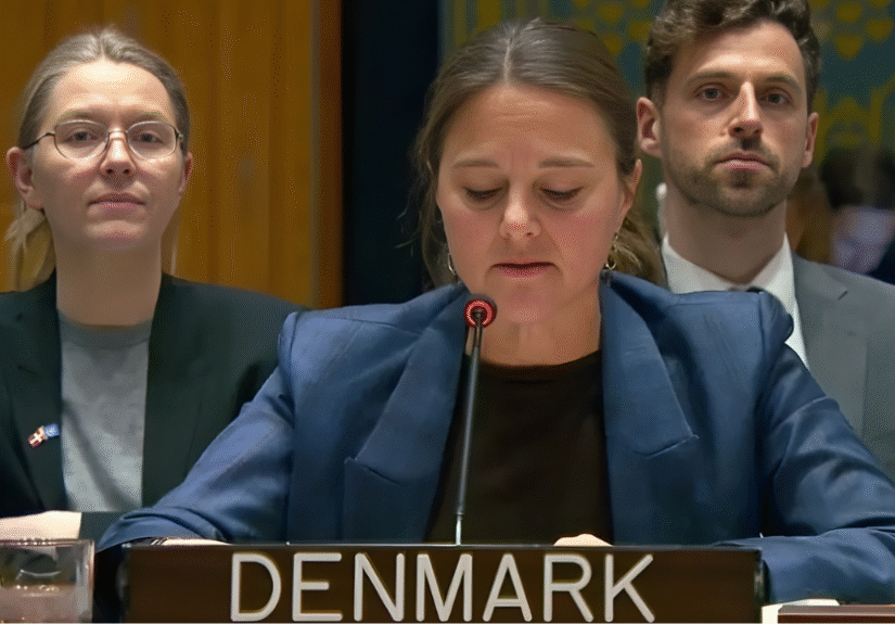 Active with the help of Afghan transitional authorities, TTP poses a serious threat in South and Central As