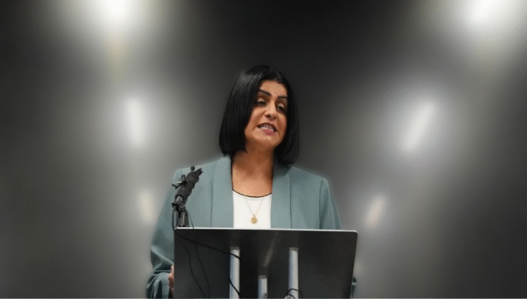 British immigration reforms will push refugees into poverty in Scotland, warns Scottish minister