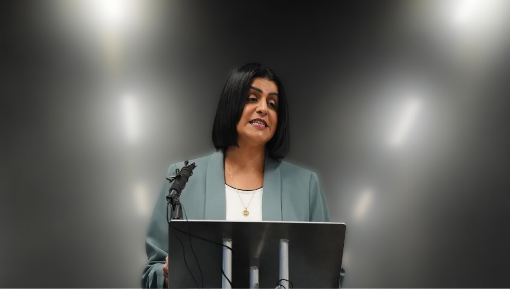 British immigration reforms will push refugees into poverty in Scotland, warns Scottish minister