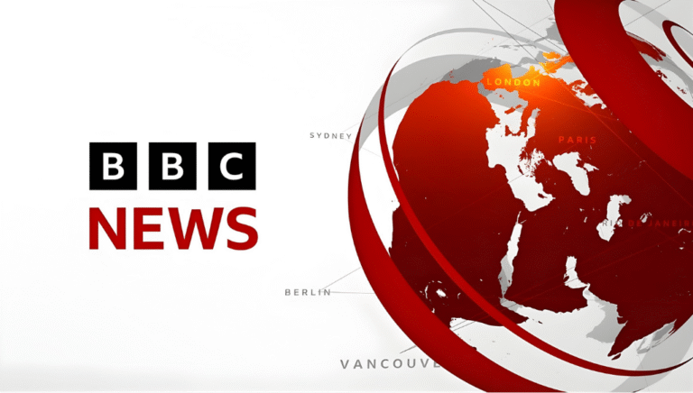 Major crisis at BBC, Director General and News Chief resign over editing of Trump speech