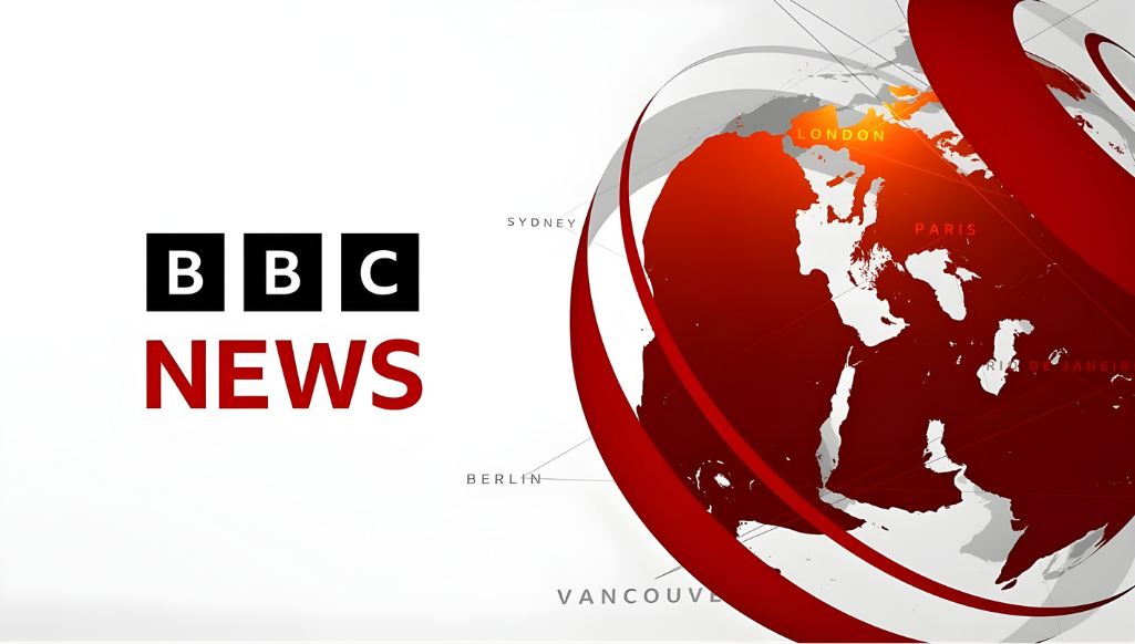 Major crisis at BBC, Director General and News Chief resign over editing of Trump speech