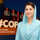 Maryum Nawaz_COP30