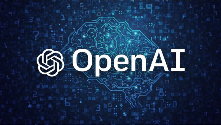 OpenAI asks court to quash order to provide 20 million ChatGPT conversations