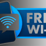 Preparations to introduce free public Wi-Fi in Islamabad