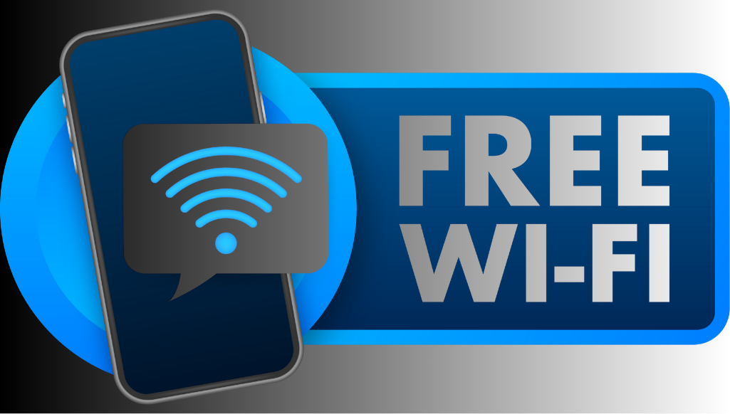 Preparations to introduce free public Wi-Fi in Islamabad