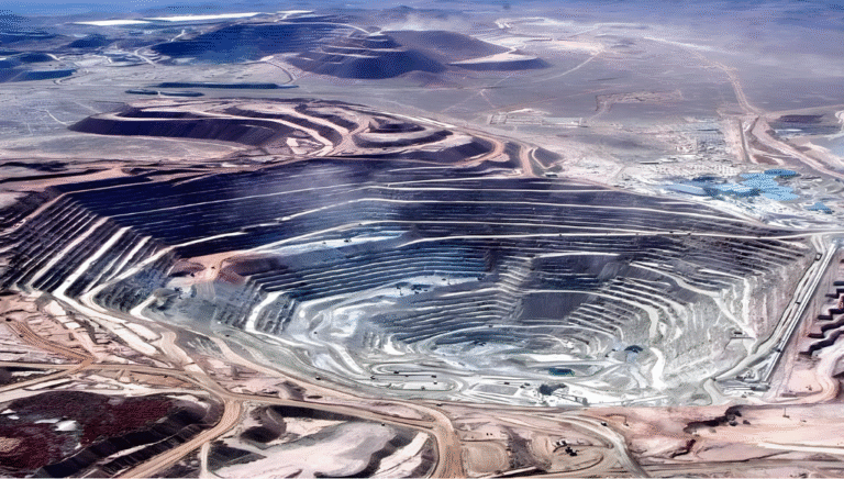 Report submitted to US Congress mentions Pakistan's 'military success' during May clash