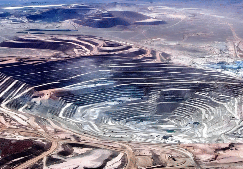 Report submitted to US Congress mentions Pakistan's 'military success' during May clash