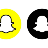 Snapchat starts age verification for Australian teens
