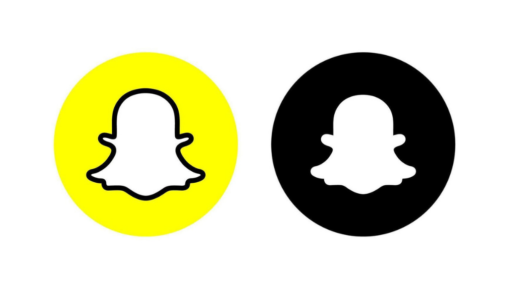 Snapchat starts age verification for Australian teens