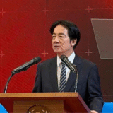 Taiwan presents plan for additional $40 billion in defense spending to compete with China