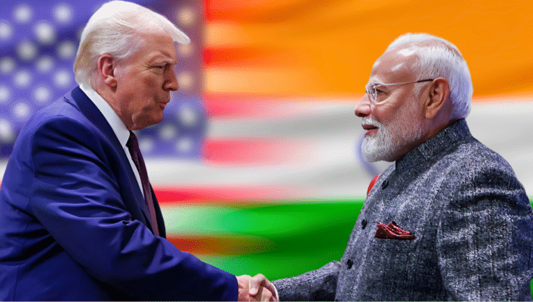 US, India sign 10-year defense framework