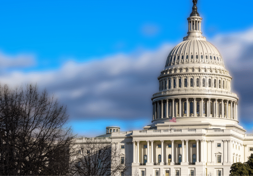 US designates four groups in Europe as terrorists