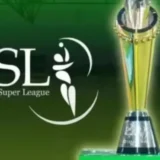 Decision in principle to stop broadcasting of PSL in India-PSL