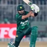 Pakistan beat Sri Lanka by 6 wickets to win T20 tri-series-PCB