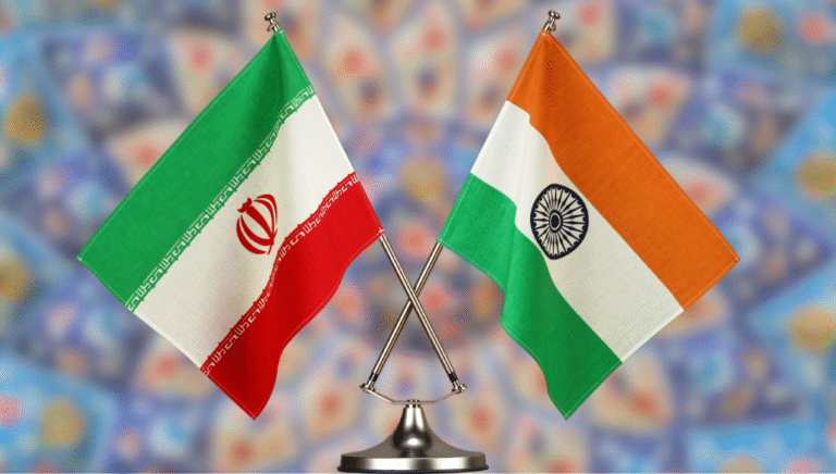 Why did Iran suspend visa-free entry for Indian citizens MEA explains