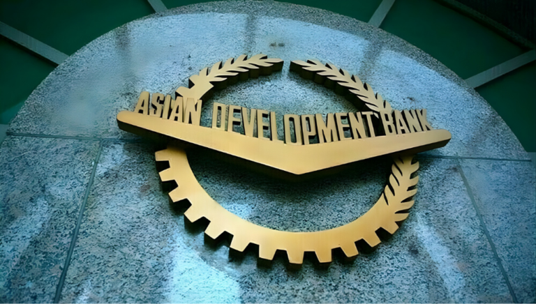 ADB approves $381 million for 3 projects in Punjab related to agriculture, education and health