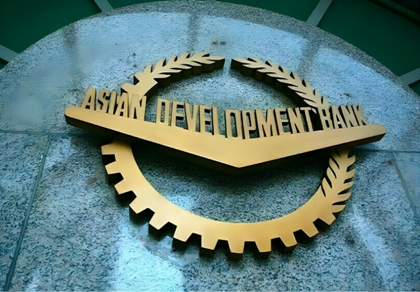 ADB approves $381 million for 3 projects in Punjab related to agriculture, education and health