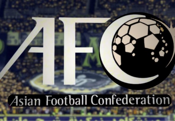 Asian Football Confederation bans India's Mohun Bagan for refusing to play match in Iran