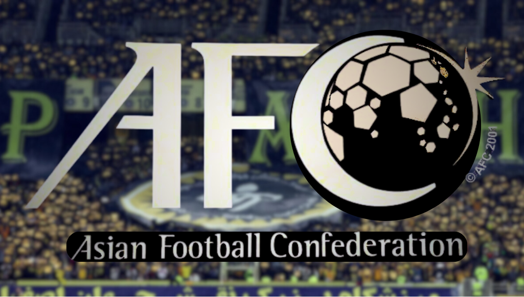 Asian Football Confederation bans India's Mohun Bagan for refusing to play match in Iran