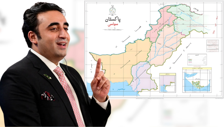 Debate over new provinces heats up again Bilawal demands ‘start where there is consensus’