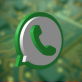 EU to launch anti-trust probe into Meta over use of AI in WhatsApp, FT reports