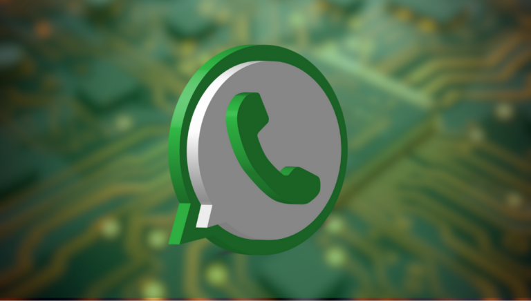 EU to launch anti-trust probe into Meta over use of AI in WhatsApp, FT reports