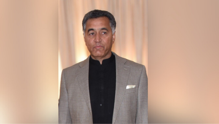 Former ISI DG Faiz Hameed sentenced to 14 years in prison