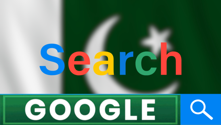 From digital services to financial opportunities — surprising questions at the top