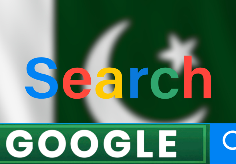 From digital services to financial opportunities — surprising questions at the top