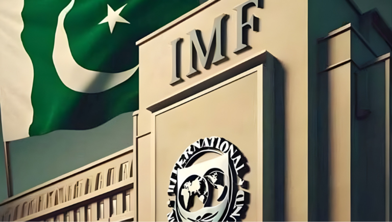 IMF Executive Board meeting on December 8, likely to approve $1.2 billion tranche for Pakistan