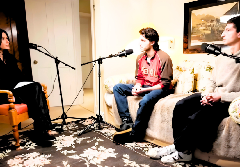 Imran Khan's son will come to Pakistan in January, claims father is being kept in 'death cell'