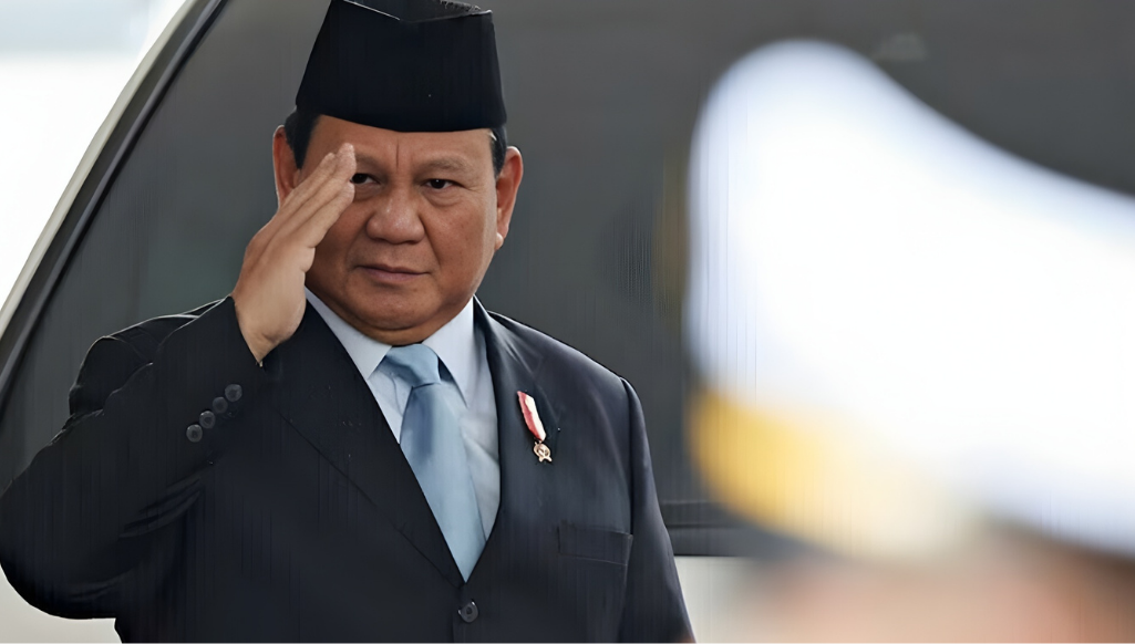 Indonesian President's historic visit begins, will arrive in Islamabad today