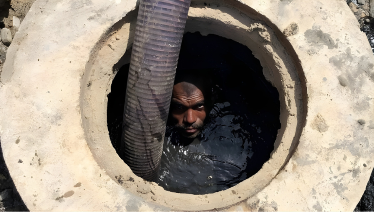 Islamabad High Court bans ‘Christians only’ clause in advertisements for cleaning jobs