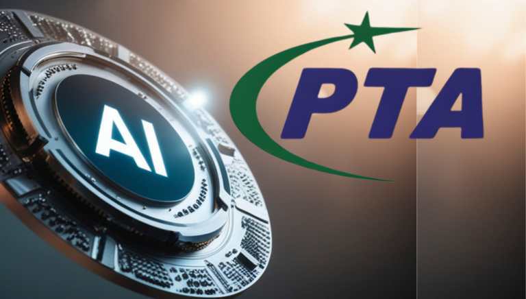 PTA issues guidelines for safe AI usage