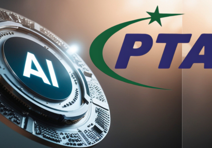 PTA issues guidelines for safe AI usage