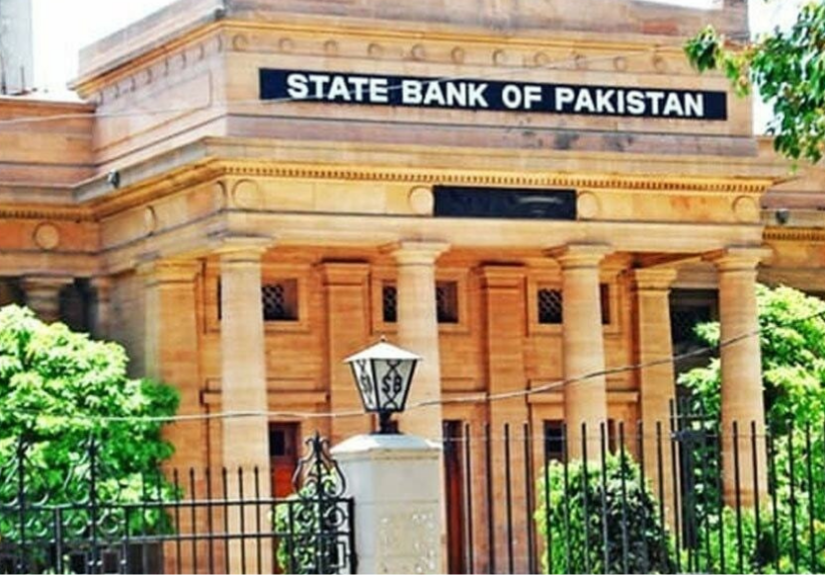 Pakistan receives $1.2 billion from IMF, totaling $3.3 billion