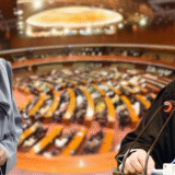 Supremacy of Parliament Claim or Reality New questions on the behavior of the House