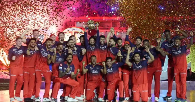 IPL in crisis, franchises' value drops sharply-IPL