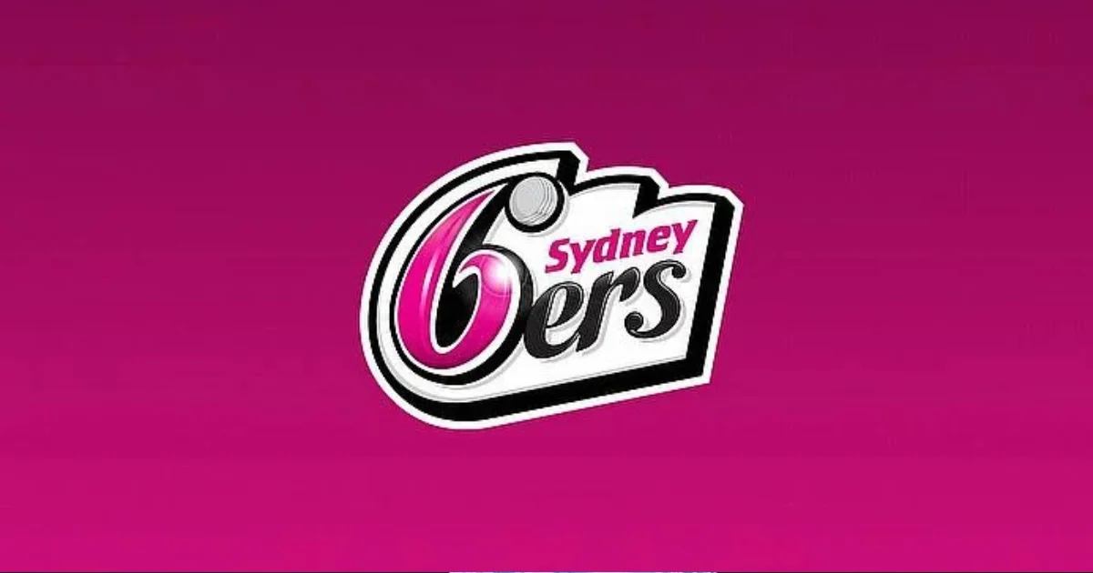 Sydney shooting incident: Sydney Sixers announce additional security for match-Sydney Sixers