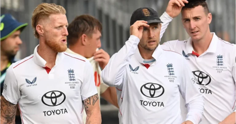 ECB assures investigation into alleged excessive drinking by England players-AFP