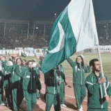 South Asian Games likely to be postponed again-X