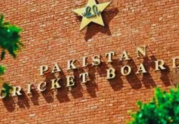 PCB issues stern warning to players for violating central contract-PCB