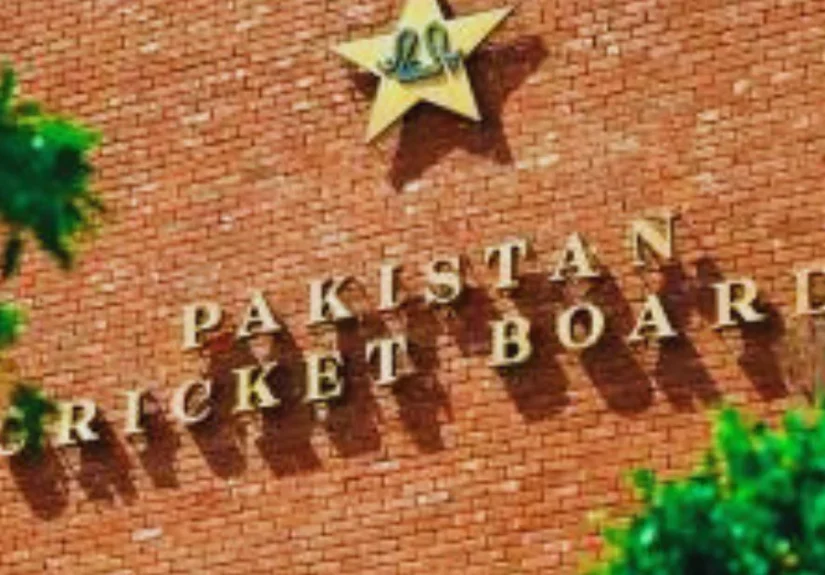 PCB issues stern warning to players for violating central contract-PCB