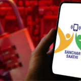 Why did India's controversial government cybersecurity app cause a major political uproar