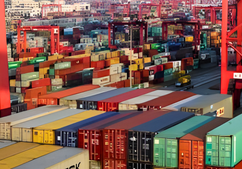 Afghan transit crisis Government allows re-export of Afghan transit cargo