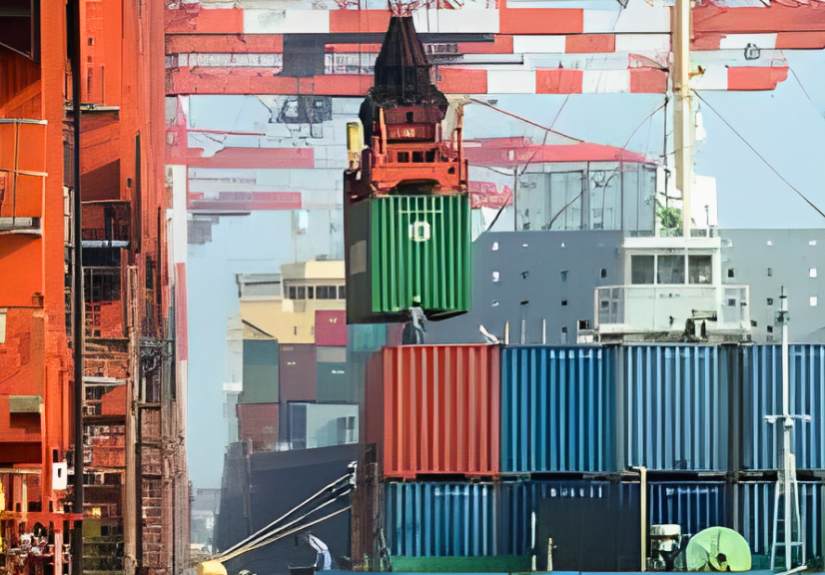 Government prepares for export emergency, sets target of 40% increase