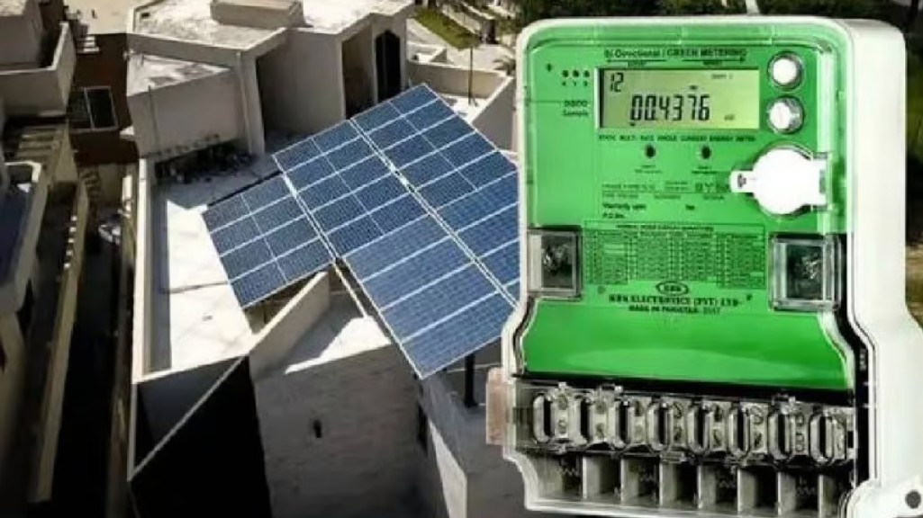 Great news for solar consumers, full electricity credit restored, controversial order revoked