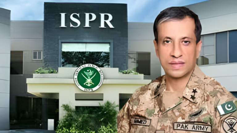 Major success of security forces in Balochistan 12 terrorists killed in Kharan attack