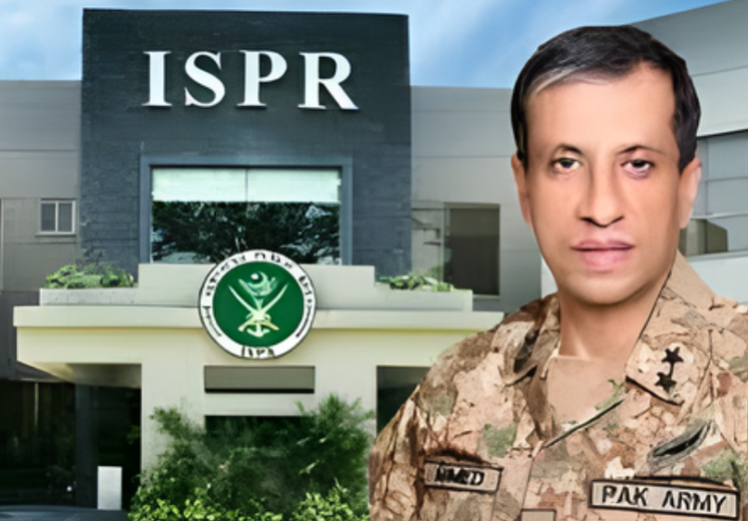 Major success of security forces in Balochistan 12 terrorists killed in Kharan attack