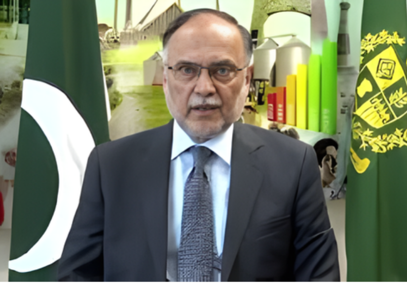 New chapter in Pak-China relations Announcement of major collaboration in the mineral sector